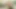 Jayden Jaymes + David Perry Pussy POV style, great pussy action, great action and energy, swallow cumshot Teaser#2