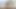 زوجان ممحونان قدمان عرضا ساخنا من لعق الكس المكثف