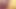 quick cum tribute for a hot nelf 2