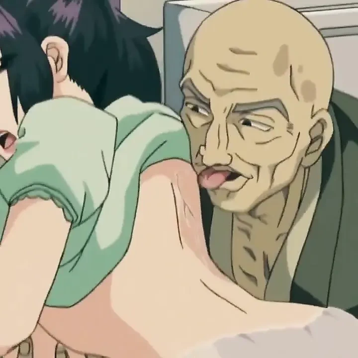 男人和女人国际