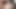 Inked Teen Eden Ivy Getting Her Tight Ass Fucked VR Porn