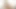 Text 4 Anal - Hot Busty Blonde in Lingerie Loves Anal Sex