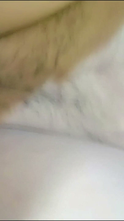 인도 형과 섹스하는 인도 자매 | 클립 1
