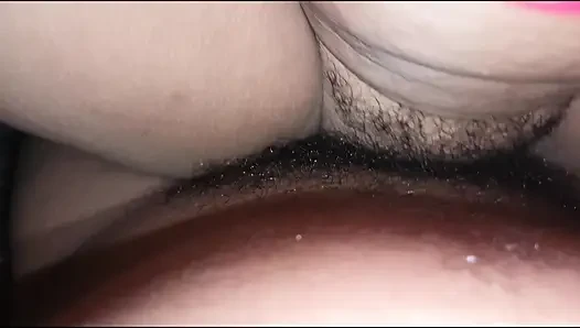 Tumpa, I fucked her the way she wanted, right in front of her beautiful stepmother, Tumpa, while she was at Tumpa's house.