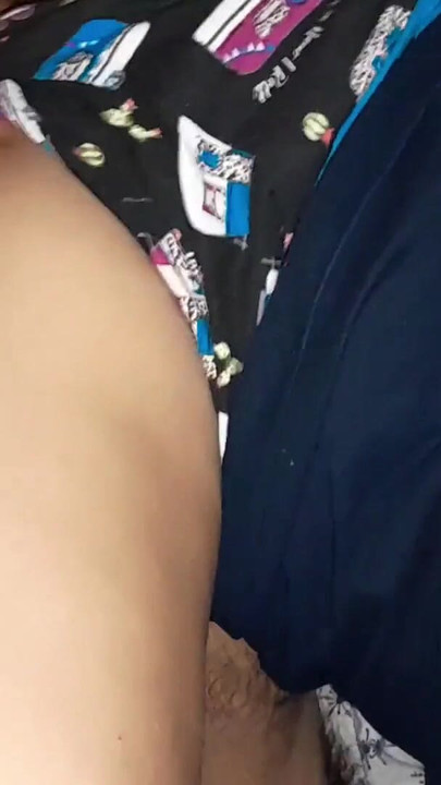 Momen yang wajib dibagikan dari "setelah nonton film porno, adik ipar Indiaku jadi sange dan udah ngentot aku habis-habisan."