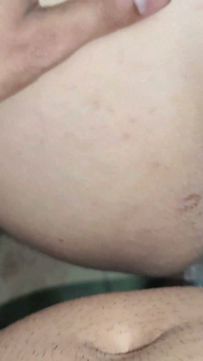 desi bhabhi ki chut me tail lagar kar mari xxx | Clip 2