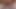 18year my  hot girlfriend hard sex
