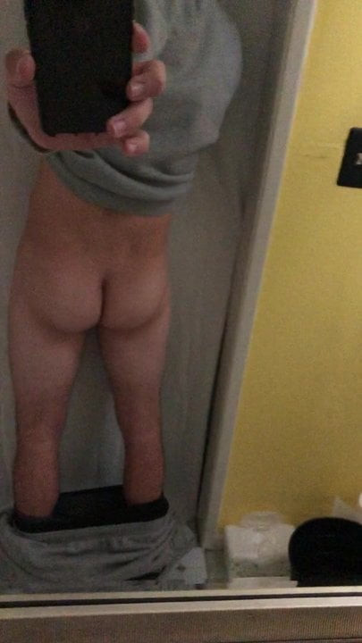 Glory Hole
