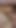 Mutlaka görülmeli an "userdate ile otel toplu tecavüz parti alman 18yo genç"