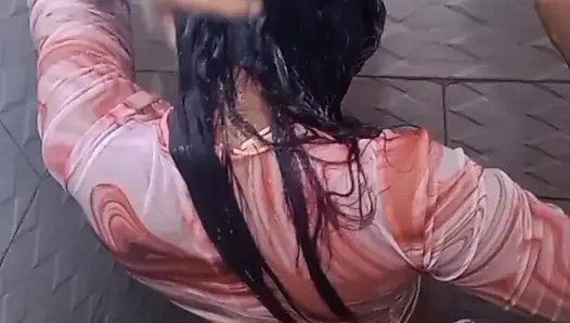 Hanya bagi mereka yang tahu apa yang mereka inginkan halaman rahasia saya menunggu Anda datang dan nikmati