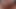 Külotlu çoraplı zayıf orta yaşlı seksi kadın. Amcık sikişi yakın çekim. Amına büyük boşalma!