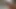 AI SAOTOME NUDE
