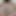 Huge Ass Wife Moaning Being Fucked in Home