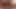 Big White Cock and Sexy Wet Pussy Doggy Style Close Up POV