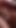 My Wife's Tender Beautiful Pussy Got a Double Dose of Cum