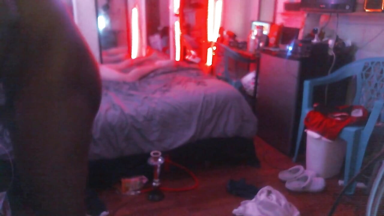 That Ass