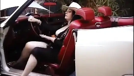 Jessica rizzo in fick mich, schwanz fülle mich, szene 02