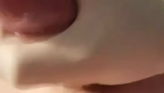 handjob