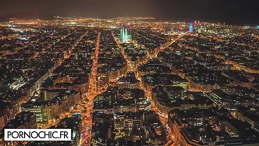 Первые шаги на пути к удовольствию для 3