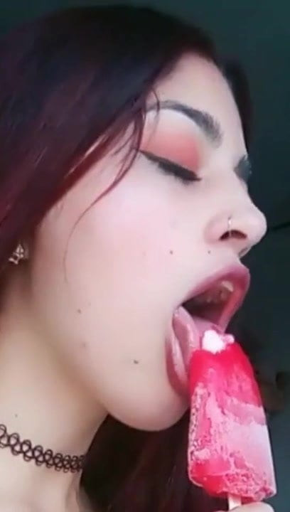 Ls 68