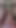 私はSnapchatで18歳の男性に出会い、初めての中出しをしました |クリップ1
