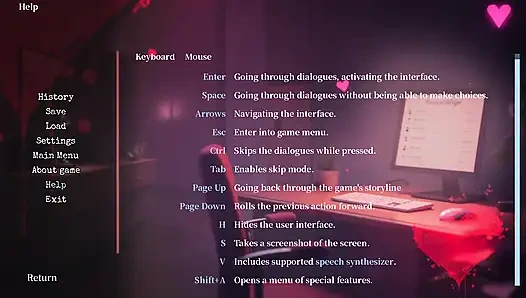 Batas moralitas - v0.667 - bagian lengkap