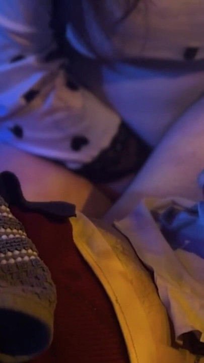 My Best 2026 Handjob Cumshot Compilation | Clip 1