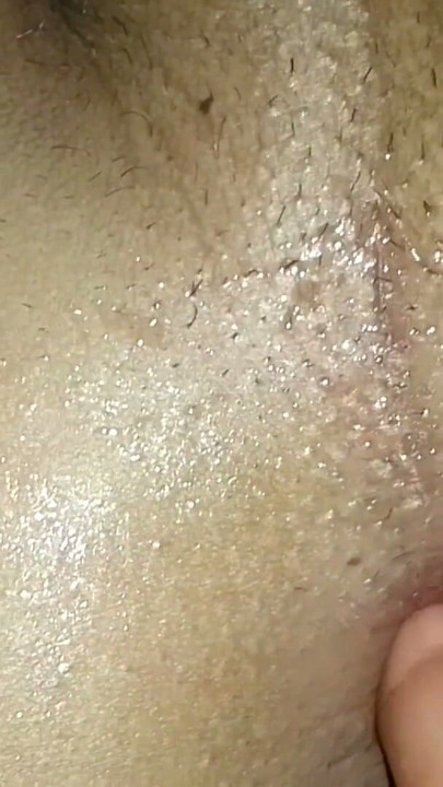 Egyptian sex and clear Arabic speech, Sharmota’s sex in the Egyptian anus | Clip 2