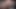 Brie Larson стонет и соблазняет