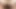 Desi Couple Having Sex With Her Bedroom