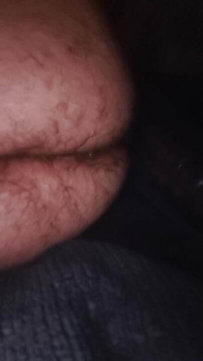 זיון אנאלדילדו