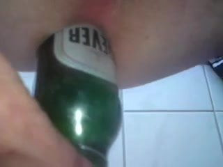 Jever macht Fun