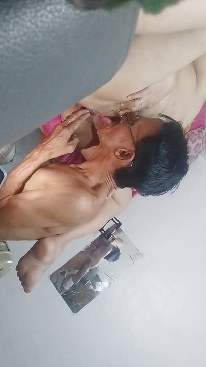 Parece ser mi pareja por siempre Coz Dos tenemos sama último para sexo