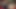 バングラデシュのセクシーな女の子が彼氏と性交しました。