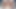 111 春麗のトップレスセクシーなポーズが滝で(AIアニメーション)