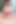 Ateşli orta yaşlı seksi kadın taşaklara masaj yapıyor ve yarağını sıvazlıyor