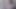 Kuryenin parası ödenmedi. Ben ne yapacağım?