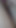 Epic moment from "German BBW Tattoo Bitch Red Storm Fuck after Venus 2019"