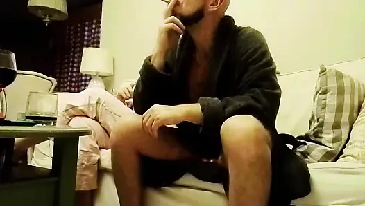 Familienfilm mit Stiefmutter schauen