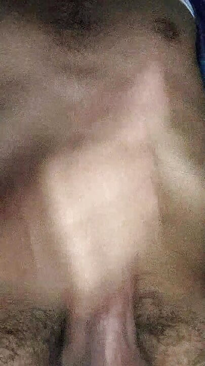 compilation of cum shots load edging big cock big dick big balls bbc part 2