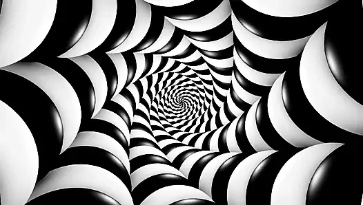 Audio only - piggie kebingungan dan cuci otak oleh dewi lana