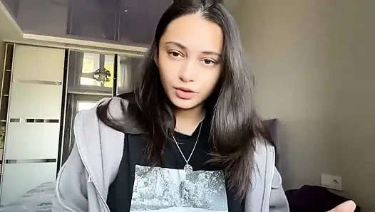 Pendidikan seks: jilat memek enak