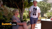 Pratinjau video