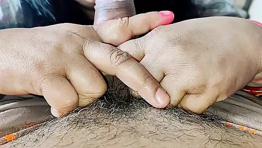 Горячая жена дези хардкорно