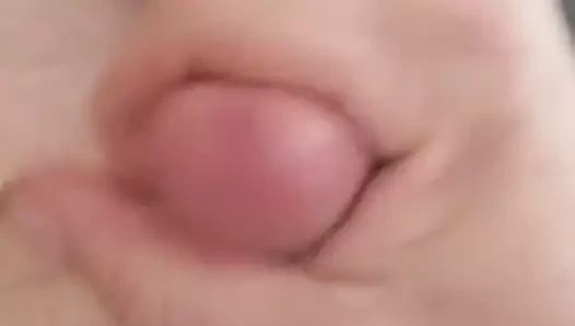 benim cum çekim!
