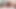 Passionate Anal Fuck with Big Ass Amateur Nicole ATP ATM