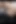 Youtube'da paylaşamadığım şey
