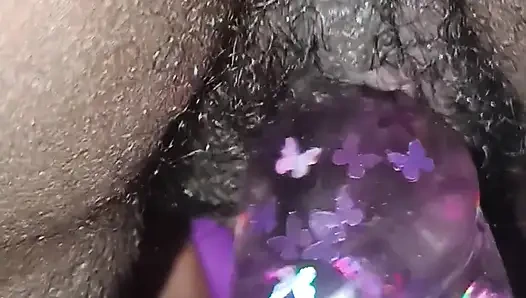 Big Ass & Combo Part 2