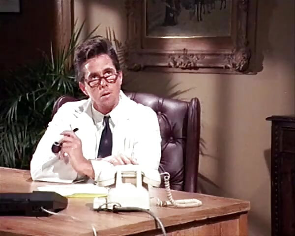 アンジェリカベラの生産飽くなき悪質な