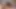 Young couple having sex